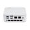 Mini PC Acer Revo RB102 AMD Ryzen 5 7430U 8GB 512GB SSD Radeon Graphics Windows 11