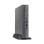 Mini PC Acer Chromebox CXI5 Intel Core i5-1235U 8GB 256GB SSD Iris Xe ChromeOS VESA