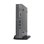 Mini PC Acer Chromebox CXI5 Intel Core i5-1235U 8GB 256GB SSD Iris Xe ChromeOS VESA
