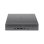 Mini PC Acer Chromebox CXI5 Intel Core i5-1235U 8GB 256GB SSD Iris Xe ChromeOS VESA