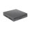 Mini PC Acer Chromebox CXI5 Intel Core i5-1235U 8GB 256GB SSD Iris Xe ChromeOS VESA