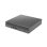 Mini PC Acer Chromebox CXI5 Intel Core i5-1235U 8GB 256GB SSD Iris Xe ChromeOS VESA