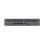 Mini PC Acer Chromebox CXI5 Intel Core i5-1235U 8GB 256GB SSD Iris Xe ChromeOS VESA