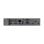 Mini PC Acer Chromebox CXI5 Intel Core i5-1235U 8GB 256GB SSD Iris Xe ChromeOS VESA