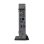 Mini PC Acer Chromebox CXI5 Intel Core i5-1235U 8GB 256GB SSD Iris Xe ChromeOS VESA