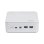 Mini PC Acer Revo DT.BQEEG.002 AMD Ryzen 7 7730U/16GB/512GB SSD/Radeon Graphics/Windows 11 Home
