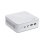 Mini PC Acer Revo DT.BQEEG.002 AMD Ryzen 7 7730U/16GB/512GB SSD/Radeon Graphics/Windows 11 Home