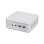Mini PC Acer Revo DT.BQEEG.002 AMD Ryzen 7 7730U/16GB/512GB SSD/Radeon Graphics/Windows 11 Home