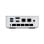 Mini PC Acer Revo DT.BQEEG.002 AMD Ryzen 7 7730U/16GB/512GB SSD/Radeon Graphics/Windows 11 Home