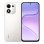 HONOR 600 Smart 5G 4GB 128GB 6.87" Prata