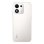 HONOR 600 Smart 5G 4GB 128GB 6.87" Prata