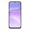 HONOR 600 Smart 5G 4GB 128GB 6.87" Prata