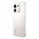 HONOR 600 Smart 5G 4GB 128GB 6.87" Prata
