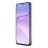 HONOR 600 Smart 5G 4GB 128GB 6.87" Prata