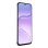 HONOR 600 Smart 5G 4GB 128GB 6.87" Prata