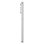 HONOR 600 Smart 5G 4GB 128GB 6.87" Prata