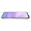 HONOR 600 Smart 5G 4GB 128GB 6.87" Prata