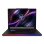 Laptop MSI Raider 16 Max HX B2WI-001FR 16" Intel Core Ultra 9 290HX Plus 32GB 1TB SSD RTX 5080 Windows 11 Pro