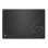 Laptop MSI Stealth 16 AI+ B3WH-002FR 16" Intel Core Ultra 9 386H 32GB 1TB SSD RTX 5070 Ti Windows 11