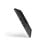 Laptop MSI Stealth 16 AI+ B3WH-002FR 16" Intel Core Ultra 9 386H 32GB 1TB SSD RTX 5070 Ti Windows 11