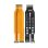 Cable Flex Principal Samsung Galaxy A34/a54 5g