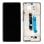 Displej Xiaomi Redmi Note 14 Pro 4g - Fialový