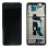 Originálny Lcd Displej Xiaomi Redmi Note 14 Pro (5g) - Azúrový