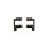 Cable Flexible De Antena Para Ipad Air De 10,5" (2019)