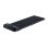Kingsmith Walkingpad C2  Cinta De Andar, Panel Led, 6km/h, Plegable, Conectada, Negra