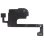 Cable Flexible Del Altavoz Del Auricular Del Iphone 15