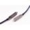Câble USB-C Shiverpeaks BS30-44081 15 m 60 W 10 Gbit/s TPU