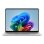 Microsoft Surface Laptop 8 13,8" Intel Core Ultra 7 366H 16GB Intel Graphics 512GB SSD Windows 11 Pro PixelSense Flow Touchscreen