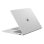 Microsoft Surface Laptop 8 13,8" Intel Core Ultra 7 366H 16GB Intel Graphics 512GB SSD Windows 11 Pro PixelSense Flow Touchscreen
