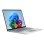 Microsoft Surface Laptop 8 13,8" Intel Core Ultra 7 366H 16GB Intel Graphics 512GB SSD Windows 11 Pro PixelSense Flow Touchscreen