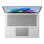 Microsoft Surface Laptop 8 13,8" Intel Core Ultra 7 366H 16GB Intel Graphics 512GB SSD Windows 11 Pro PixelSense Flow Touchscreen