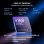 Mini PC GEEKOM IT13 Max Intel Core Ultra 9 185H 16GB 1TB SSD Windows 11 Pro Dual LAN