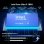 Mini PC GEEKOM IT13 Max Intel Core Ultra 9 185H 16GB 1TB SSD Windows 11 Pro Dual LAN
