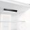 Frigorífico Combi Candy CNCQ2T6S18DW No Frost 185 cm 315 L D Blanco WiFi