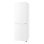 Frigorífico Combi Candy CNCQ2T6S18DW No Frost 185 cm 315 L D Blanco WiFi
