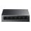 Commutatore TP-Link LS106P Fast Ethernet 6 porte PoE