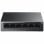 Commutatore TP-Link LS106P Fast Ethernet 6 porte PoE