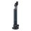 Aspirapolvere senza Fili Samsung VS20B95973B/GE 580W 60 min Lavaggio Blu