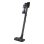 Aspirapolvere senza Fili Samsung VS20B95973B/GE 580W 60 min Lavaggio Blu