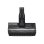 Aspirapolvere senza Fili Samsung VS20B95973B/GE 580W 60 min Lavaggio Blu