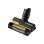 Aspirapolvere senza Fili Samsung VS20B95973B/GE 580W 60 min Lavaggio Blu
