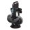 Aspirapolvere senza Fili Samsung VS20B95973B/GE 580W 60 min Lavaggio Blu