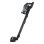 Aspirapolvere senza Fili Samsung VS20B95973B/GE 580W 60 min Lavaggio Blu