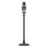 Aspirapolvere senza Sacco Samsung VS70H25WPT/WA 770W 60 min Spazzola LED HEPA Nero Verde