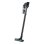 Aspirapolvere senza Sacco Samsung VS70H25WPT/WA 770W 60 min Spazzola LED HEPA Nero Verde