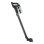 Aspirapolvere senza Sacco Samsung VS70H25WPT/WA 770W 60 min Spazzola LED HEPA Nero Verde